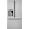A-REFRIGERATOR-222CUFT-STAINLESS-STEEL-CYE22UP2MS1-CAFE-FRONT.jpg_96Wx96H A-REFRIGERATOR-222CUFT-STAINLESS-STEEL-CYE22UP2MS1-CAFE-FRONT.jpg