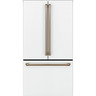 A-REFRIGERATOR-231CUFT-MATTE-WHITE-CWE23SP4MW2-CAFE-FRONT.jpg_96Wx96H A-REFRIGERATOR-231CUFT-MATTE-WHITE-CWE23SP4MW2-CAFE-FRONT.jpg