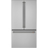 A-REFRIGERATOR-231CUFT-STAINLESS-STEEL-CWE23SP2MS1-CAFE-FRONT.jpg_96Wx96H A-REFRIGERATOR-231CUFT-STAINLESS-STEEL-CWE23SP2MS1-CAFE-FRONT.jpg