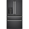 A-REFRIGERATOR-36IN-MATTE-BLACK-CVE28DP3ND1-CAFE-FRONT.jpg_96Wx96H A-REFRIGERATOR-36IN-MATTE-BLACK-CVE28DP3ND1-CAFE-FRONT.jpg