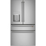 A-REFRIGERATOR-36IN-STAINLESS-STEEL-CVE28DP2NS1-CAFE-FRONT.jpg_96Wx96H A-REFRIGERATOR-36IN-STAINLESS-STEEL-CVE28DP2NS1-CAFE-FRONT.jpg