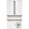 A-REFRIGERATOR-MATTE-WHITE-CJE23DP4WW2-GE-CAFE-FRONT.jpg_96Wx96H A-REFRIGERATOR-MATTE-WHITE-CJE23DP4WW2-GE-CAFE-FRONT.jpg