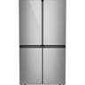 A-REFRIGERATOR-PLATINUM-GLASS-CHE23DM5WS8-CAFE-FRONT.jpg_96Wx96H A-REFRIGERATOR-PLATINUM-GLASS-CHE23DM5WS8-CAFE-FRONT.jpg