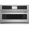 A-SMART-FIVE-IN-ONE-WALL-OVEN-STAINLESS-STEEL-CSB923P2VS1-GE-CAFE-FRONT.jpg_96Wx96H A-SMART-FIVE-IN-ONE-WALL-OVEN-STAINLESS-STEEL-CSB923P2VS1-GE-CAFE-FRONT