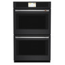 A-WALL-OVEN-30-IN-MATTE-BLACK-CTD90DP3ND1-CAFE-FRONT.jpg_96Wx96H A-WALL-OVEN-30-IN-MATTE-BLACK-CTD90DP3ND1-CAFE-FRONT.jpg