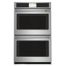 A-WALL-OVEN-30-IN-STAINLESS-STEEL-CTD90DP2NS1-CAFE-FRONT.jpg_96Wx96H A-WALL-OVEN-30-IN-STAINLESS-STEEL-CTD90DP2NS1-CAFE-FRONT.jpg