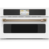 A-WALL-OVEN-30-INCH-MATTE-WHITE-CSB913P4VW2-CAFE-FRONT.jpg_96Wx96H A-WALL-OVEN-30-INCH-MATTE-WHITE-CSB913P4VW2-CAFE-FRONT