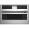 A-WALL-OVEN-30-INCH-STAINLESS-STEEL-CSB913P2VS1-CAFE-FRONT.jpg_96Wx96H A-WALL-OVEN-30-INCH-STAINLESS-STEEL-CSB913P2VS1-CAFE-FRONT