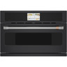 A-WALL-OVEN-30-INCH-STAINLESS-STEEL-CSB913P3VD1-CAFE-FRONT.jpg_96Wx96H A-WALL-OVEN-30-INCH-STAINLESS-STEEL-CSB913P3VD1-CAFE-FRONT