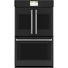 A-WALL-OVEN-30INCH-MATTE-BLACK-CTD90FP3ND1-CAFE-FRONT.jpg_96Wx96H A-WALL-OVEN-30INCH-MATTE-BLACK-CTD90FP3ND1-CAFE-FRONT.jpg