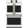 A-WALL-OVEN-30INCH-MATTE-WHITE-CTD90FP4NW2-CAFE-FRONT.jpg_96Wx96H A-WALL-OVEN-30INCH-MATTE-WHITE-CTD90FP4NW2-CAFE-FRONT.jpg