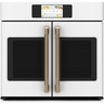 A-WALL-OVEN-30INCH-MATTE-WHITE-CTS90FP4NW2-CAFE-FRONT.jpg_96Wx96H A-WALL-OVEN-30INCH-MATTE-WHITE-CTS90FP4NW2-CAFE-FRONT.jpg
