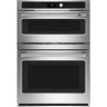A-WALL-OVEN-30INCH-STAINLESS-STEEL-CTC912P2NS1-CAFE-FRONT.jpg_96Wx96H A-WALL-OVEN-30INCH-STAINLESS-STEEL-CTC912P2NS1-CAFE-FRONT.jpg