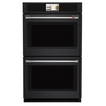 A-WALL-OVEN-CTD90DP3ZD1-MATTE-BLACK-FRONT.jpg_96Wx96H A-WALL-OVEN-CTD90DP3ZD1-MATTE-BLACK-FRONT