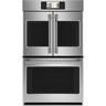 A-WALL-OVEN-CTD90FP2ZS1-STAINLESS-STEEL-FRONT.jpg_96Wx96H A-WALL-OVEN-CTD90FP2ZS1-STAINLESS-STEEL-FRONT