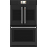 A-WALL-OVEN-CTD90FP3ZD1-MATTE-BLACK-FRONT.jpg_96Wx96H A-WALL-OVEN-CTD90FP3ZD1-MATTE-BLACK-FRONT