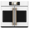 A-WALL-OVEN-CTS90FP4ZW2-MATTE-WHITE-FRONT.jpg_96Wx96H A-WALL-OVEN-CTS90FP4ZW2-MATTE-WHITE-FRONT