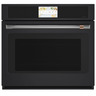 A-WALL-OVEN-MATTE-BLACK-CTS90DP3ND1-CAFE-FRONT.jpg_96Wx96H A-WALL-OVEN-MATTE-BLACK-CTS90DP3ND1-CAFE-FRONT.jpg
