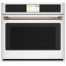 A-WALL-OVEN-MATTE-WHITE-CTS90DP4NW2-CAFE-FRONT.jpg_96Wx96H A-WALL-OVEN-MATTE-WHITE-CTS90DP4NW2-CAFE-FRONT.jpg