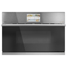 A-WALL-OVEN-MODERN-GLASS-CSB913M2NS5-CAFE-FRONT.jpg_96Wx96H A-WALL-OVEN-MODERN-GLASS-CSB913M2NS5-CAFE-FRONT.jpg