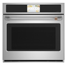 A-WALL-OVEN-STAINLESS-STEEL-CTS90DP2NS1-CAFE-FRONT.jpg_96Wx96H A-WALL-OVEN-STAINLESS-STEEL-CTS90DP2NS1-CAFE-FRONT.jpg