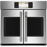 A-WALL-OVEN-STAINLESS-STEEL-CTS90FP2NS1-CAFE-FRONT.jpg_96Wx96H A-WALL-OVEN-STAINLESS-STEEL-CTS90FP2NS1-CAFE-FRONT.jpg