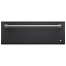 A-WARMINGDRAWER-30-INCHES-MATTE-BLACK-CTW900P3PD1-CAFE-FRONT.jpg_96Wx96H A-WARMINGDRAWER-30-INCHES-MATTE-BLACK-CTW900P3PD1-CAFE-FRONT.jpg