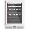 A-WINE-REFRIGERATION-MATTE-WHITE-CCP06DP4PW2-CAFE-FRONT.jpg_96Wx96H A-WINE-REFRIGERATION-MATTE-WHITE-CCP06DP4PW2-CAFE-FRONT.jpg
