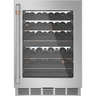 A-WINE-REFRIGERATION-STAINLESS-STEEL-CCP06DP2PS1-CAFE-FRONT.jpg_96Wx96H A-WINE-REFRIGERATION-STAINLESS-STEEL-CCP06DP2PS1-CAFE-FRONT.jpg