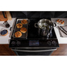 B-ACCESSORY-JXPROBE1-STOVETOP.jpg_96Wx96H B-ACCESSORY-JXPROBE1-STOVETOP