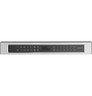 B-CAFÉ-BUILT-IN-MICROWAVE-DRAWER-CWLC12P2RS1-CONTROL-PANEL.jpg_96Wx96H B-CAFÉ-BUILT-IN-MICROWAVE-DRAWER-CWLC12P2RS1-CONTROL-PANEL.jpg