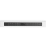 B-CAFÉ-BUILT-IN-MICROWAVE-DRAWER-CWLC12P4RW5-CONTROL-PANEL.jpg_96Wx96H B-CAFÉ-BUILT-IN-MICROWAVE-DRAWER-CWLC12P4RW5-CONTROL-PANEL.jpg