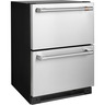 B-COMPACT-REFRIGERATOR-57CUFT-STAINLESS-STEEL-CDE06RP2NS1-CAFE-ANGLE.jpg_96Wx96H B-COMPACT-REFRIGERATOR-57CUFT-STAINLESS-STEEL-CDE06RP2NS1-CAFE-ANGLE.jpg