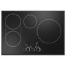 B-COOKTOP-30-INCH-BLACK-CHP90301TBB-CAFE-COOKTOP.jpg_96Wx96H B-COOKTOP-30-INCH-BLACK-CHP90301TBB-CAFE-COOKTOP.jpg