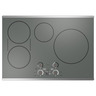 B-COOKTOP-30-INCH-STAINLESS-STEEL-CHP90302TSS-CAFE-COOKTOP.jpg_96Wx96H B-COOKTOP-30-INCH-STAINLESS-STEEL-CHP90302TSS-CAFE-COOKTOP.jpg