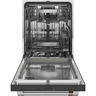 B-DISHWASHER-MATTE-BLACK-CDT845P3ND1-CAFE-OPEN-EMPTY.jpg_96Wx96H B-DISHWASHER-MATTE-BLACK-CDT845P3ND1-CAFE-OPEN-EMPTY