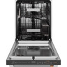 B-DISHWASHER-MATTE-BLACK-CDT858P3VD1-CAFE-OPEN-EMPTY.jpg_96Wx96H B-DISHWASHER-MATTE-BLACK-CDT858P3VD1-CAFE-OPEN-EMPTY.jpg