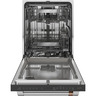 B-DISHWASHER-STAINLESS-STEEL-CDT845P2NS1-CAFE-OPEN-EMPTY.jpg_96Wx96H B-DISHWASHER-STAINLESS-STEEL-CDT845P2NS1-CAFE-OPEN-EMPTY