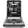 B-DISHWASHER-STAINLESS-STEEL-CDT858P2VS1-CAFE-OPEN-EMPTY.jpg_96Wx96H B-DISHWASHER-STAINLESS-STEEL-CDT858P2VS1-CAFE-OPEN-EMPTY