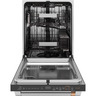 B-DISHWASHER-STAINLESS-STEEL-CDT888P2VS1-CAFE-OPEN-EMPTY.jpg_96Wx96H B-DISHWASHER-STAINLESS-STEEL-CDT888P2VS1-CAFE-OPEN-EMPTY