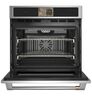 B-GE-CAFE-WALL-OVEN-CTS90DP4ZW2-Open.jpg_96Wx96H B-GE-CAFE-WALL-OVEN-CTS90DP4ZW2-Open