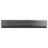B-OTR-MICROWAVE-MODERN-GLASS-CVM721M2NS5-GE-CAFE-CONTROL.jpg_96Wx96H B-OTR-MICROWAVE-MODERN-GLASS-CVM721M2NS5-GE-CAFE-CONTROL