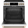 B-RANGE-INDUCTION-DOUBLE-OVEN-MATTE-WHITE-CCHS900P4MW2-CAFE-OPEN-EMPTY.jpg_96Wx96H B-RANGE-INDUCTION-DOUBLE-OVEN-MATTE-WHITE-CCHS900P4MW2-CAFE-OPEN-EMPTY.jpg
