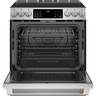 B-RANGE-INDUCTION-DOUBLE-OVEN-STAINLESS-STEEL-CCHS900P2MS1-CAFE-OPEN-EMPTY.jpg_96Wx96H B-RANGE-INDUCTION-DOUBLE-OVEN-STAINLESS-STEEL-CCHS900P2MS1-CAFE-OPEN-EMPTY.jpg