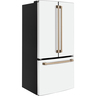 B-REFRIGERATOR-186CUFT-MATTE-WHITE-CWE19SP4NW2-CAFE-ANGLE.jpg_96Wx96H B-REFRIGERATOR-186CUFT-MATTE-WHITE-CWE19SP4NW2-CAFE-ANGLE.jpg
