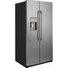B-REFRIGERATOR-219CUFT-STAINLESS-STEEL-CZS22MP2NS1-CAFE-ANGLE.jpg_96Wx96H B-REFRIGERATOR-219CUFT-STAINLESS-STEEL-CZS22MP2NS1-CAFE-ANGLE.jpg