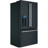 B-REFRIGERATOR-222CUFT-MATTE-BLACK-CYE22TP3MD1-CAFE-ANGLE.jpg_96Wx96H B-REFRIGERATOR-222CUFT-MATTE-BLACK-CYE22TP3MD1-CAFE-ANGLE.jpg
