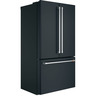 B-REFRIGERATOR-231CUFT-MATTE-BLACK-CWE23SP2MD1-CAFE-ANGLE.jpg_96Wx96H B-REFRIGERATOR-231CUFT-MATTE-BLACK-CWE23SP2MD1-CAFE-ANGLE.jpg