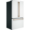 B-REFRIGERATOR-231CUFT-MATTE-WHITE-CWE23SP4MW2-CAFE-ANGLE.jpg_96Wx96H B-REFRIGERATOR-231CUFT-MATTE-WHITE-CWE23SP4MW2-CAFE-ANGLE.jpg