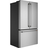 B-REFRIGERATOR-231CUFT-STAINLESS-STEEL-CWE23SP2MS1-CAFE-ANGLE.jpg_96Wx96H B-REFRIGERATOR-231CUFT-STAINLESS-STEEL-CWE23SP2MS1-CAFE-ANGLE.jpg